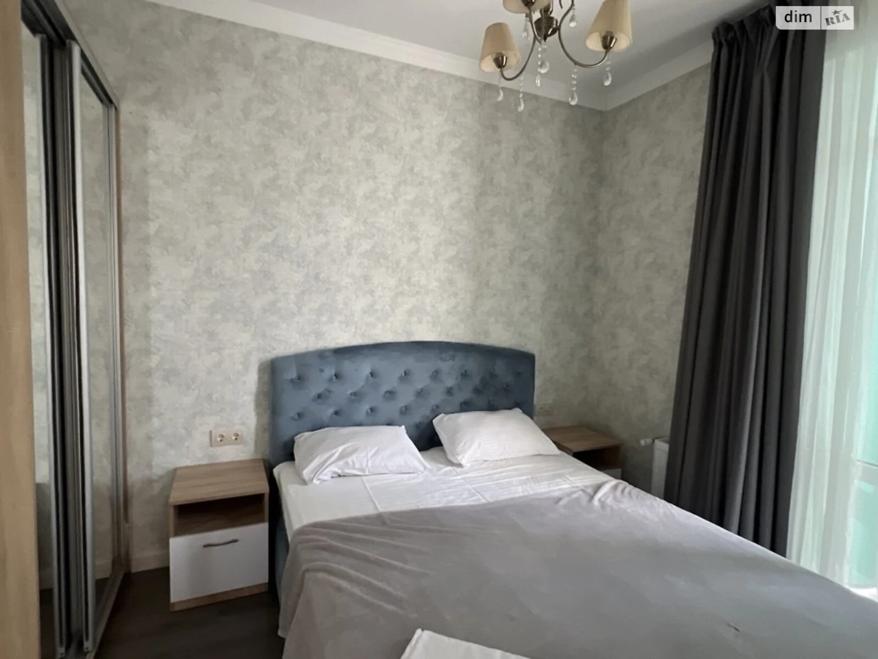 Long-Term Rental Apartment Arcadia