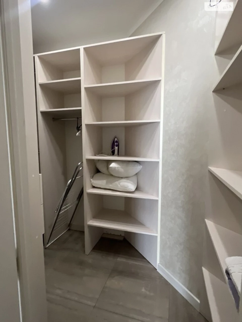 Long-Term Rental Apartment Arcadia