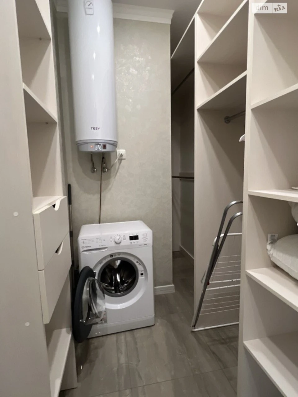 Long-Term Rental Apartment Arcadia