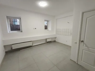 Студия в лучшем дворике!