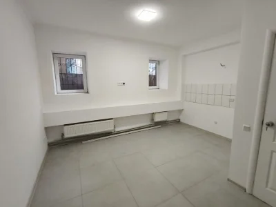 Студия в лучшем дворике!