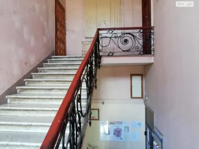 Продажа квартир Приморский.