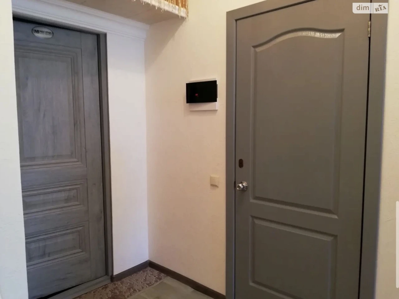 Продажа квартир Приморский.