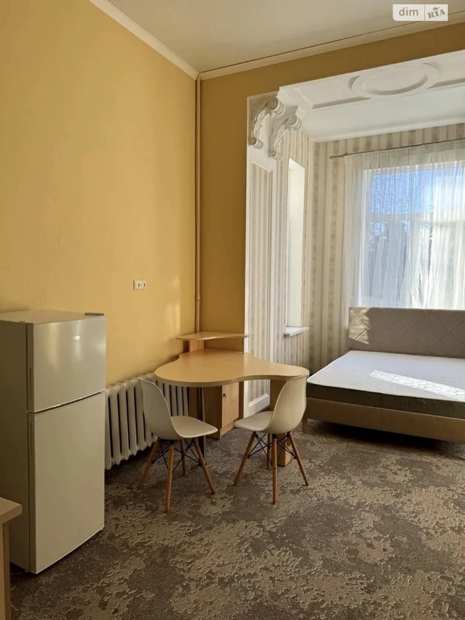 Продажа квартир Приморский.