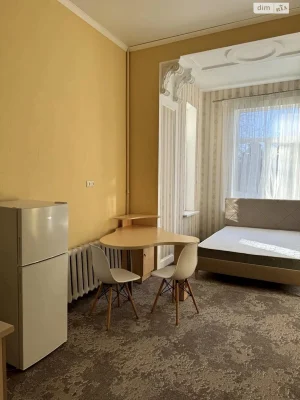 Продажа квартир Приморский.