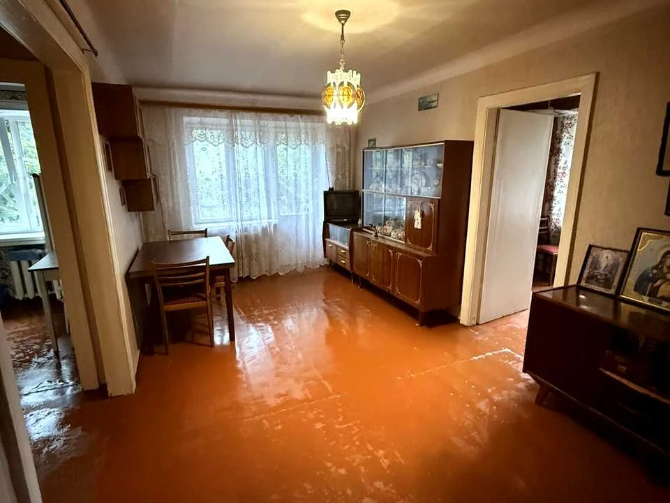 Квартира. Дніпро, Галини Мазепи вул. (Софії Ковалевської)