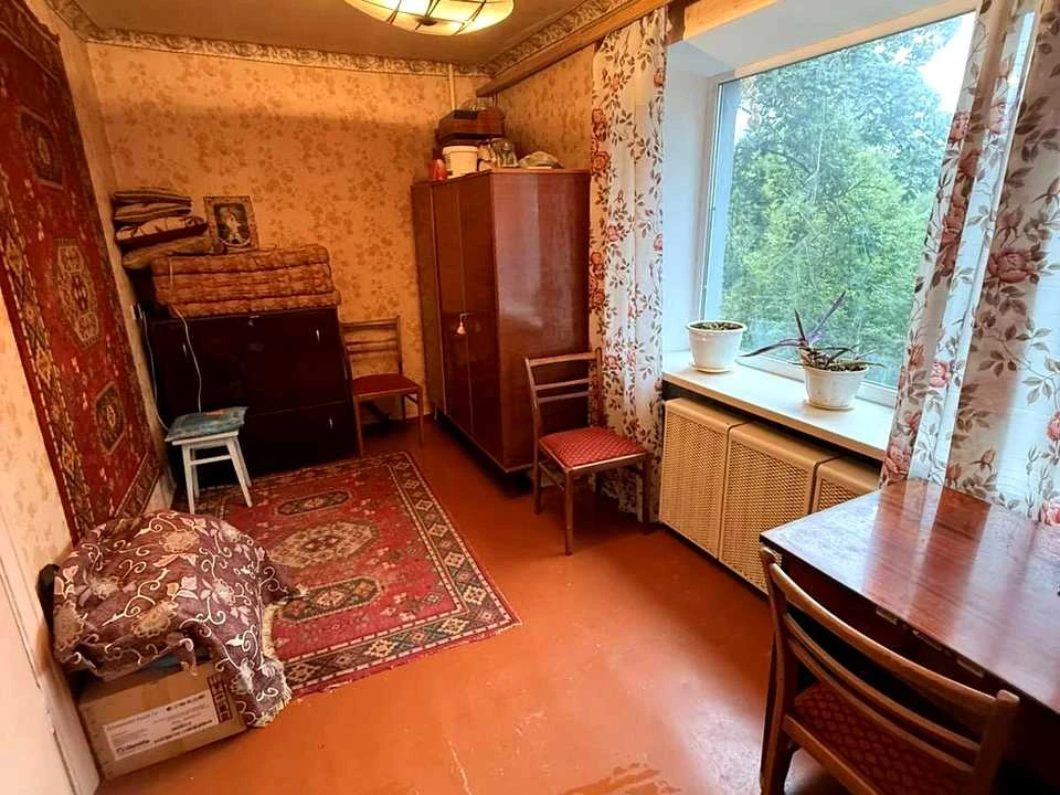 Квартира. Дніпро, Галини Мазепи вул. (Софії Ковалевської)