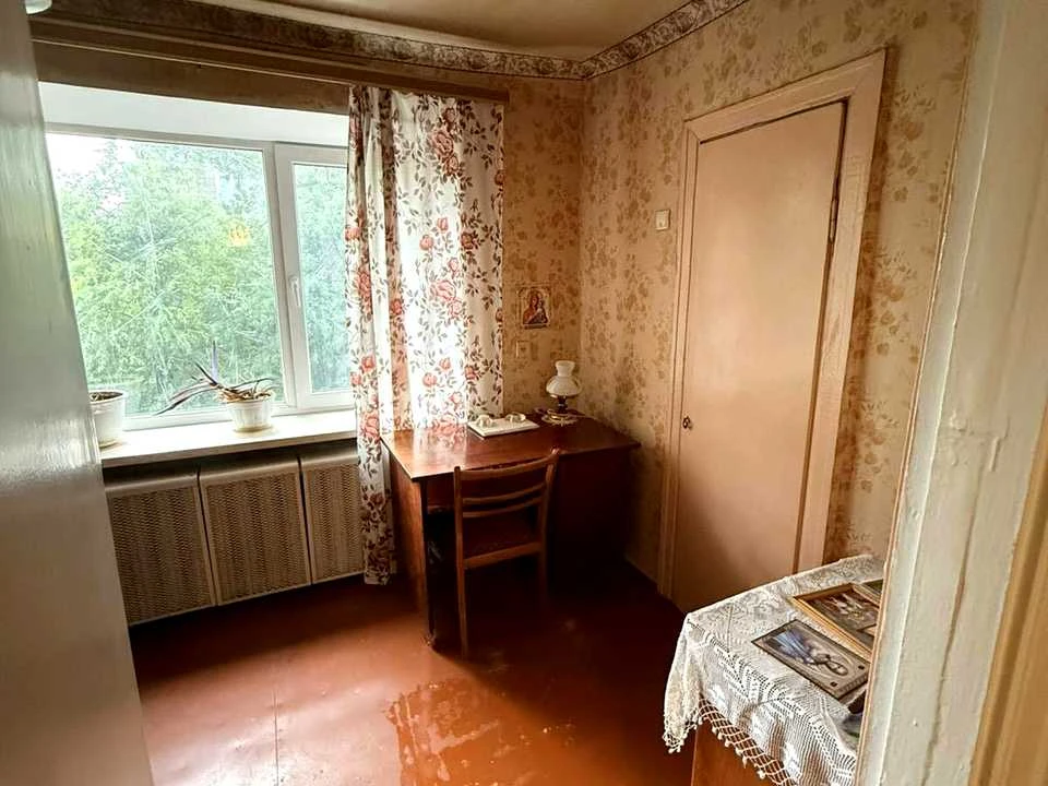 Квартира. Дніпро, Галини Мазепи вул. (Софії Ковалевської)