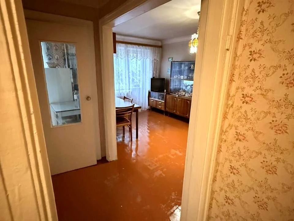 Квартира. Дніпро, Галини Мазепи вул. (Софії Ковалевської)