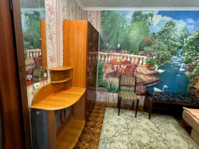Квартира. Полтава, Гостомельська вул. (Матросова)