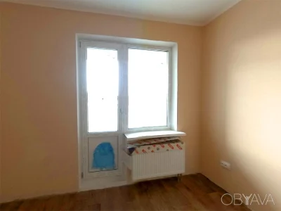 For sale 3k 93m Konoplyanska 22 Residential complex Navigator 2 without commission