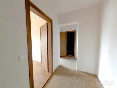 For sale 3k 93m Konoplyanska 22 Residential complex Navigator 2 without commission