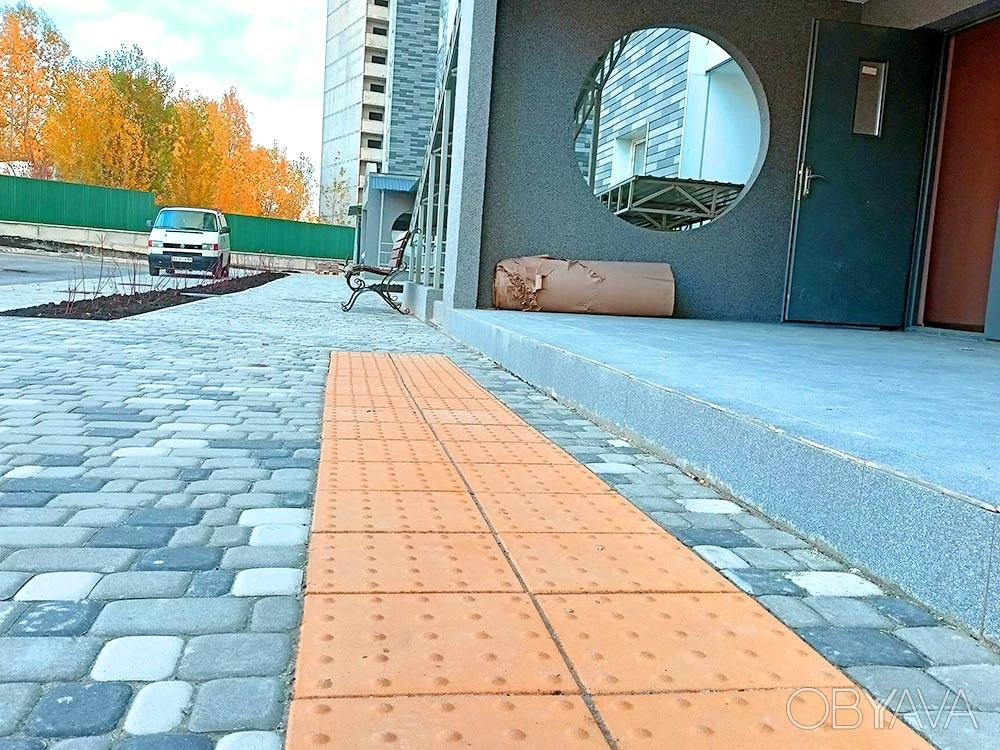 For sale 3k 93m Konoplyanska 22 Residential complex Navigator 2 without commission