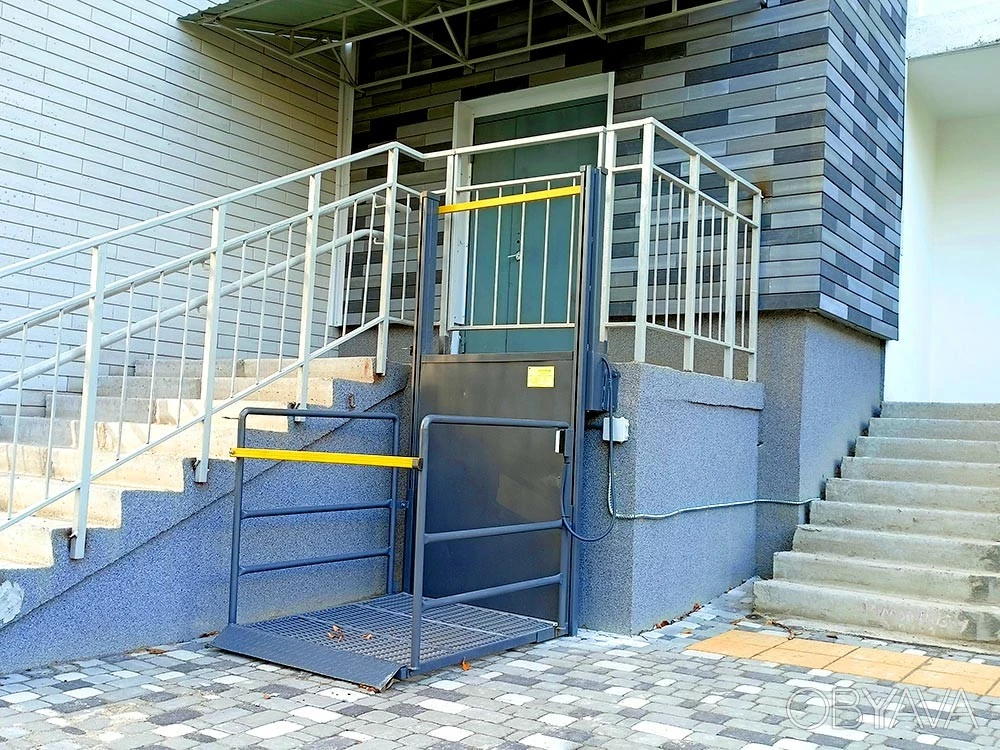 For sale 3k 93m Konoplyanska 22 Residential complex Navigator 2 without commission