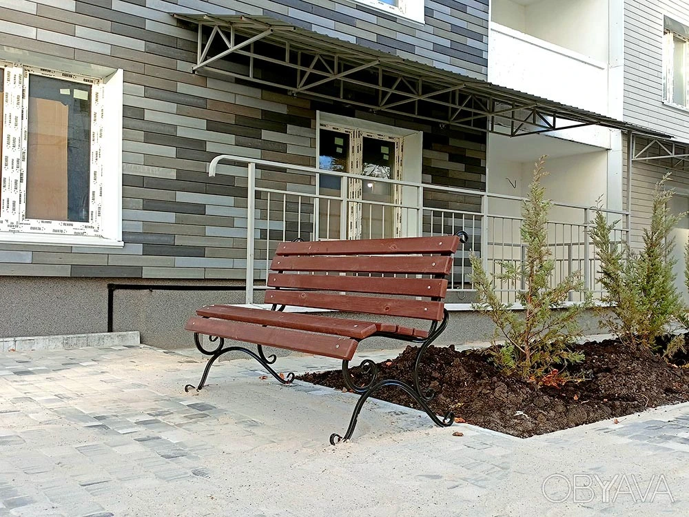 For sale 3k 93m Konoplyanska 22 Residential complex Navigator 2 without commission
