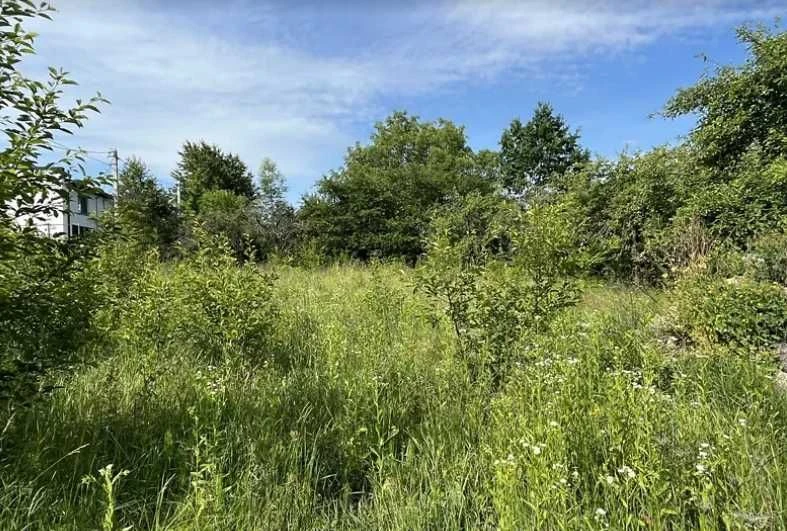 (5) Plot for sale in the Old Town 9793