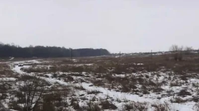 (5) Plot for sale in the Old Town 9793