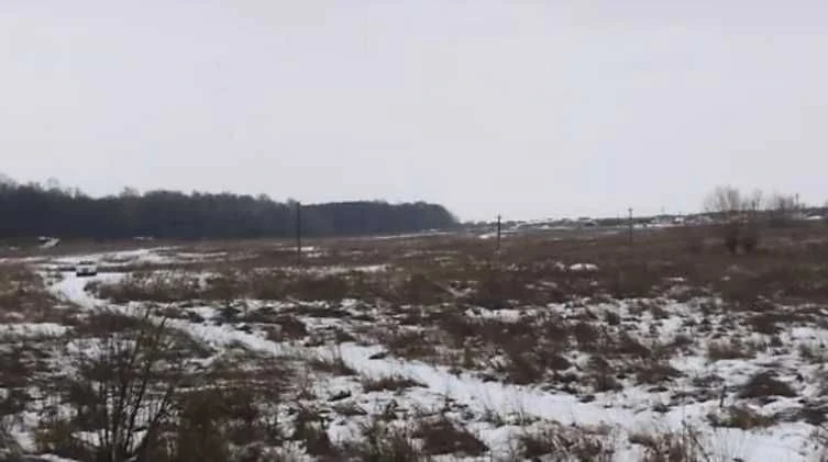 (5) Plot for sale in the Old Town 9793