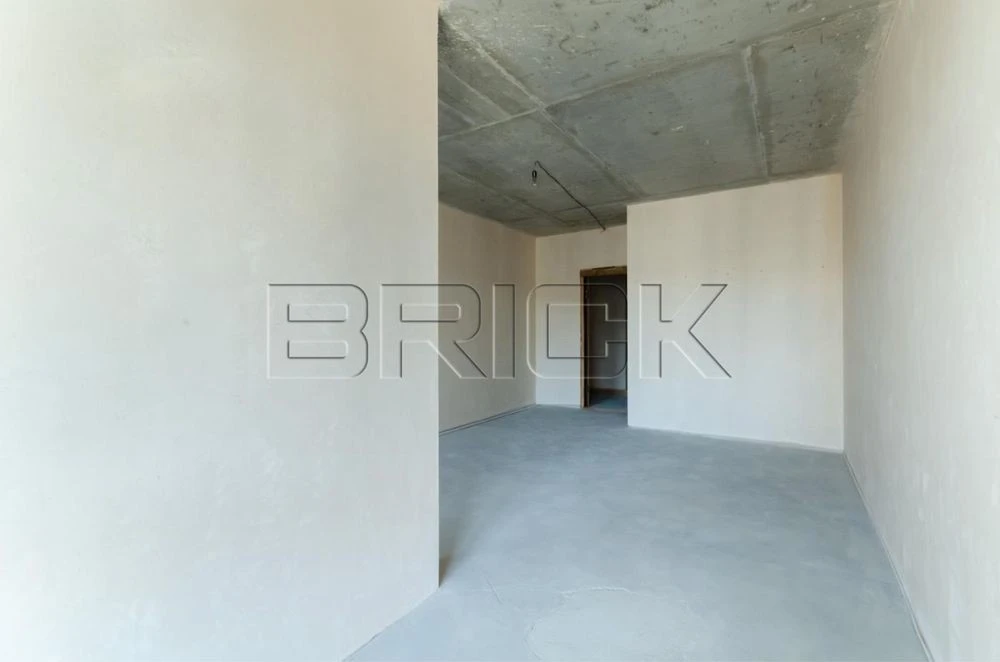 Two-room 2-room apartment for sale 96 m² in the residential complex Elyseum Lukyaniv