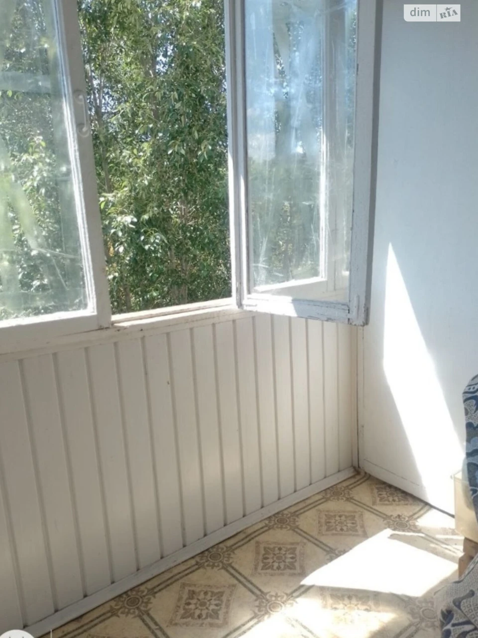 Продажа квартиры Титова.