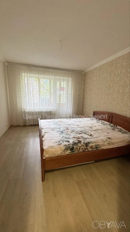 3-room apartment, 63.3 sq.m.