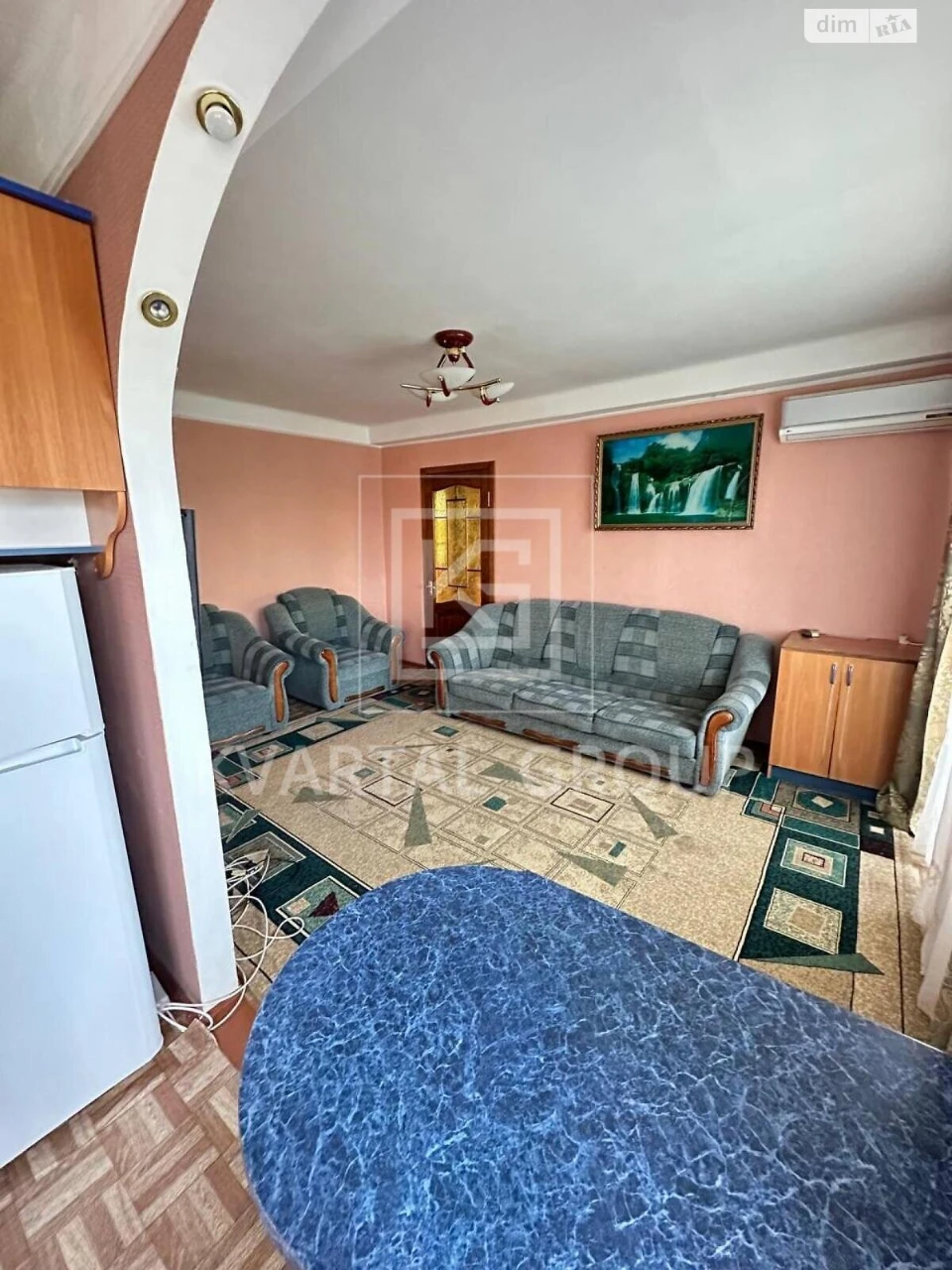 Продаж Квартира Китаїв
