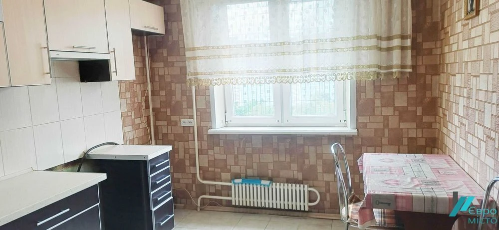 <br>2 комнатную квартиру ул. Рубана 16 мкрн