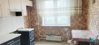 <br>2 комнатную квартиру ул. Рубана 16 мкрн