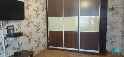 <br>2 комнатную квартиру ул. Рубана 16 мкрн