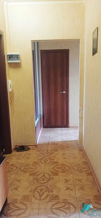<br>2 комнатную квартиру ул. Рубана 16 мкрн