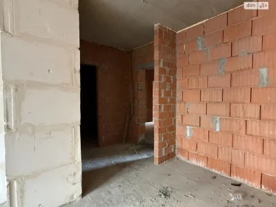 Продажа квартир в Сихове.