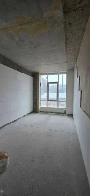 Продажа |  1к квартиры |  ЖК 25 Жемчужина | Кодорр |  Италия