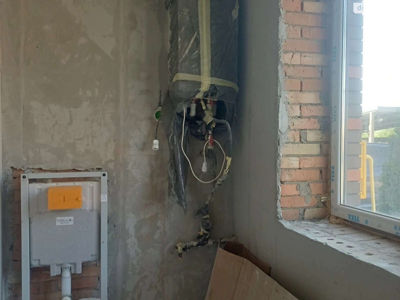 Продаж Таунхаус Центр