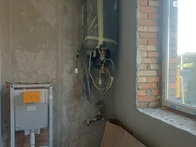 Продаж Таунхаус Центр