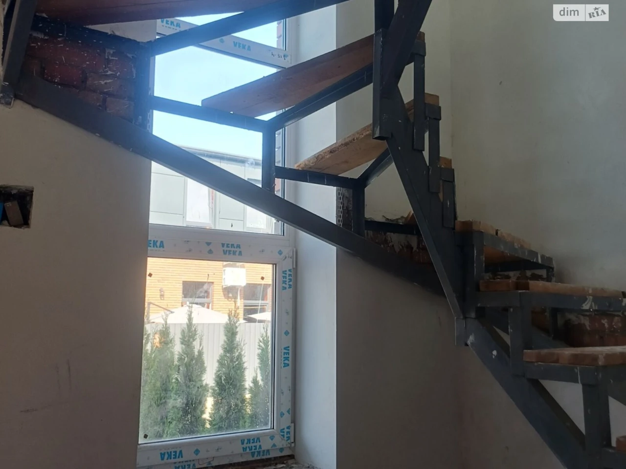 Продаж Таунхаус Центр