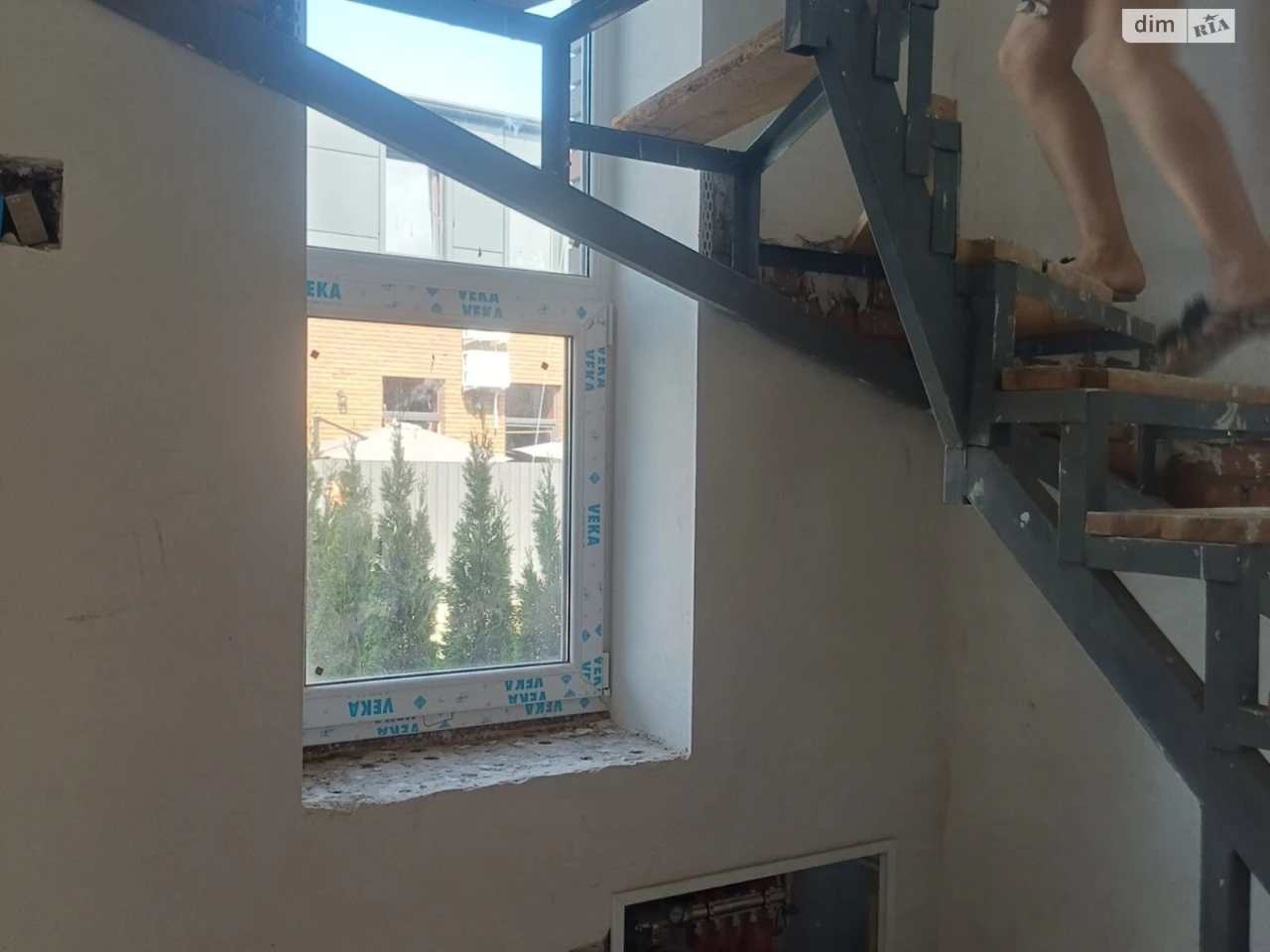 Продаж Таунхаус Центр