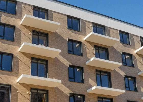 Продается квартира в современном ЖК "Городок Южный"_KC