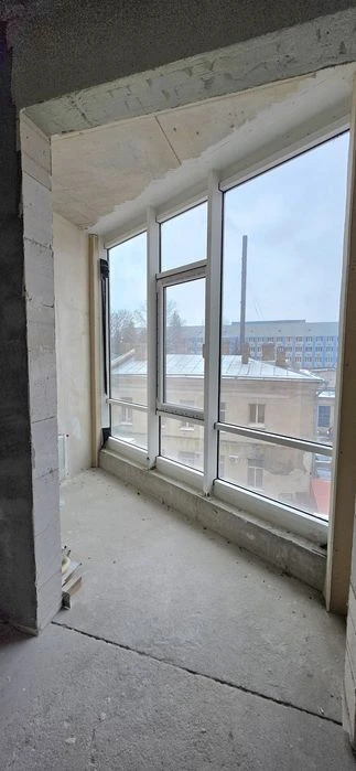 Продажа |  1к квартиры |  ЖК 25 Жемчужина | Кодорр |  Италия