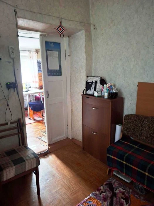 I will sell a house Zavodsky district, district of Ost. Football