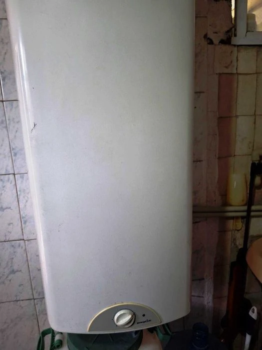 I will sell a house Zavodsky district, district of Ost. Football