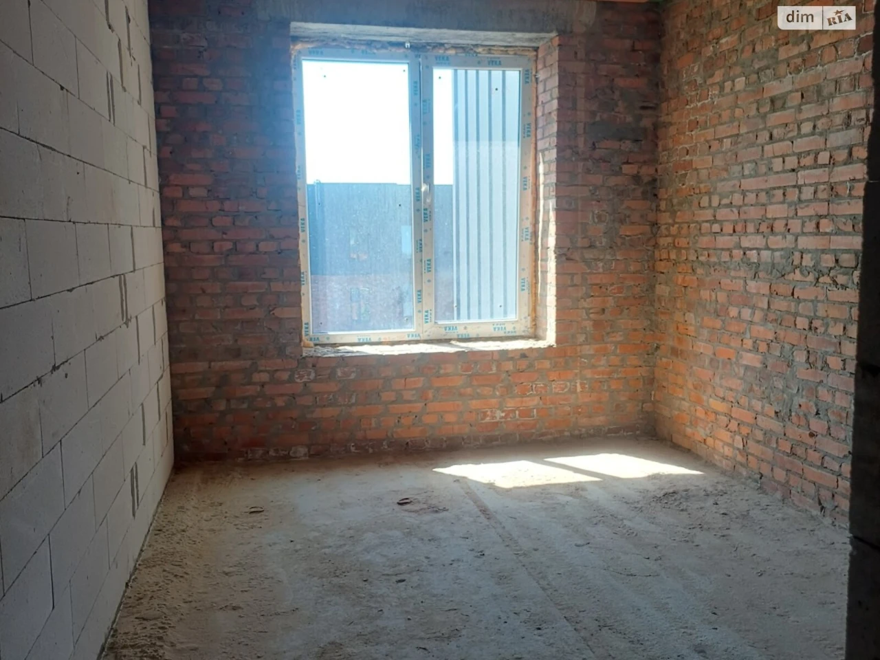 Продажа квартиры Старый город.