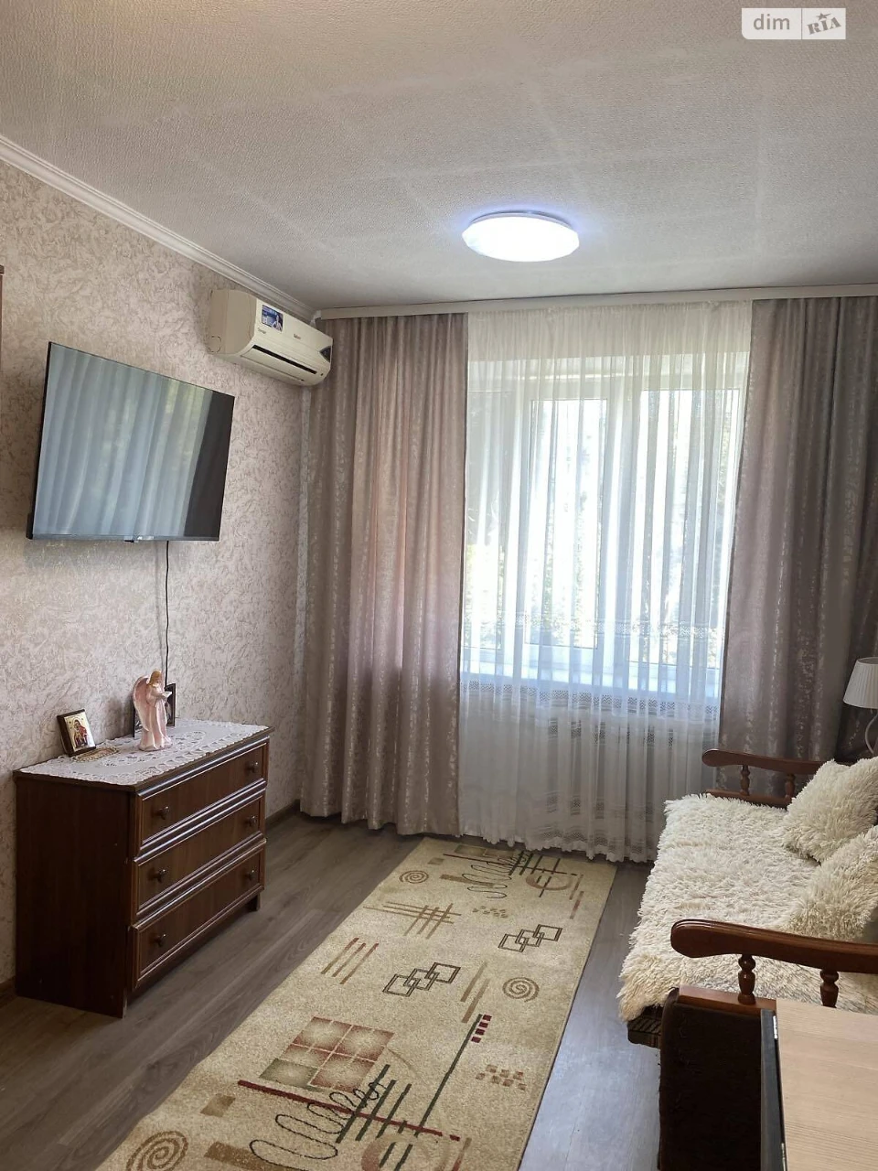 Room for sale in Mistechko Kotovsky