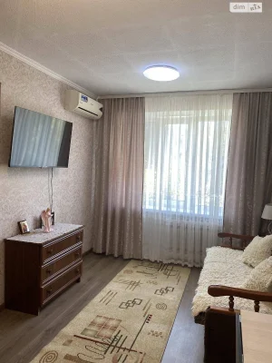 Room for sale in Mistechko Kotovsky