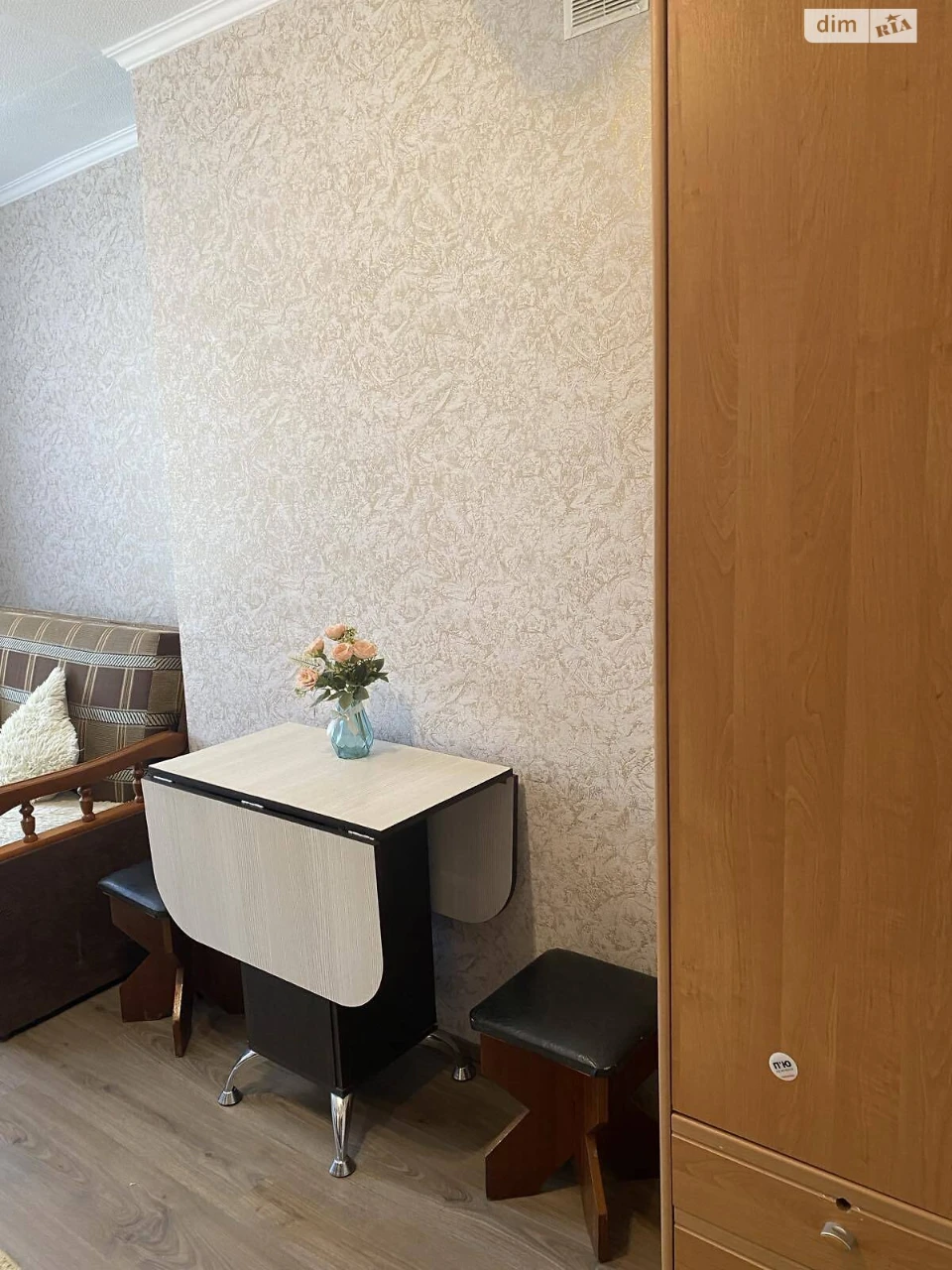 Room for sale in Mistechko Kotovsky