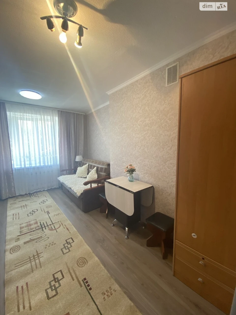 Room for sale in Mistechko Kotovsky