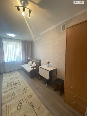 Room for sale in Mistechko Kotovsky