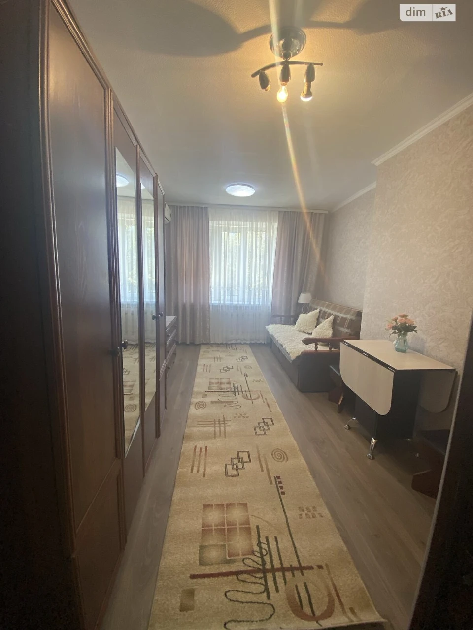 Room for sale in Mistechko Kotovsky