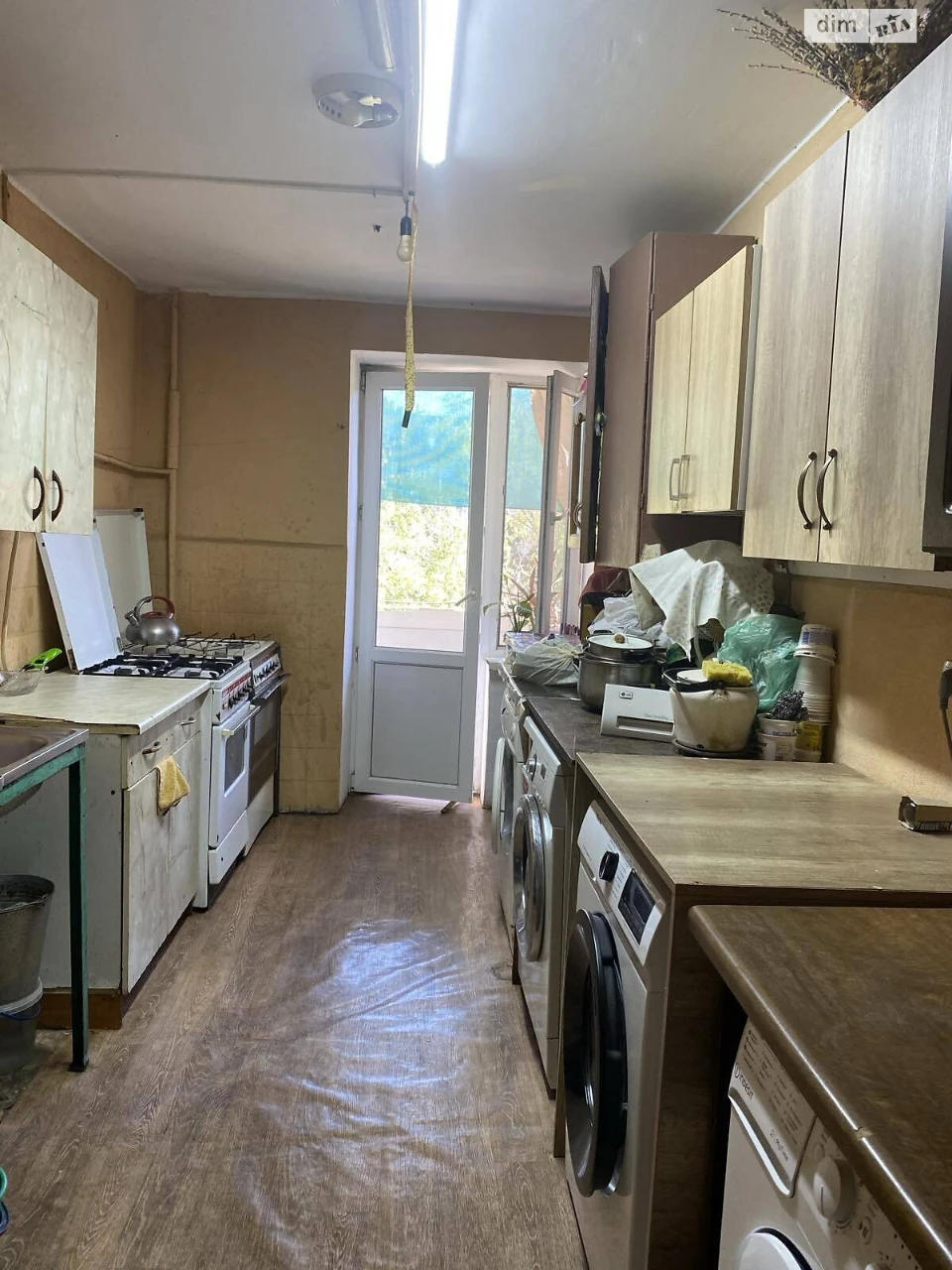 Room for sale in Mistechko Kotovsky