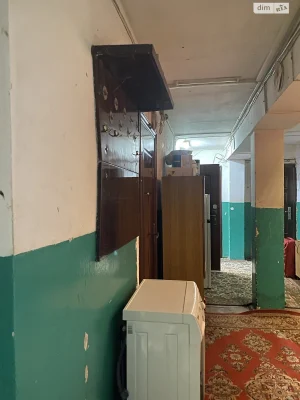 Room for sale in Mistechko Kotovsky