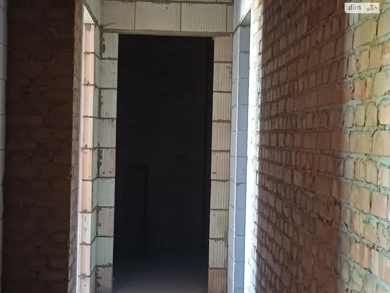 Продажа квартиры Старый город.